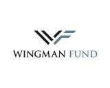 /public/logoimage/1574483331Wingman Fund Logo 30.jpg